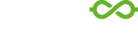 logo dinheiro Infinito